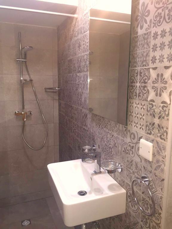 Luciano Valletta Studio - Self Catering Exterior photo